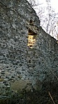 WP_20170103_14_56_23_Pro