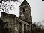 IMG_1819