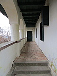 IMG_1834