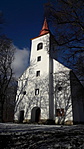 20161229_112422