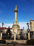 20170103_114512