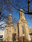 20170103_115633