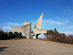 20170103_122605