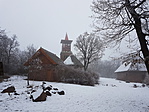 20170129_114121