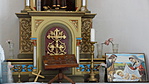 DSC01746