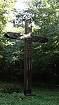 DSC01776
