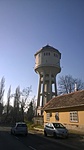 WP_20161231_001