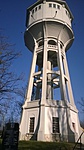 WP_20161231_003