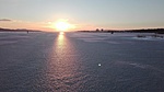 IMG_20170115_160514