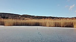 IMG_20170115_152459
