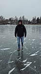 IMG_20170128_162314