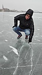 IMG_20170128_154417