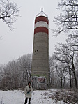 IMG_0057