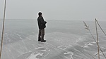 IMG_20170128_131104