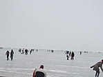 IMG_0079