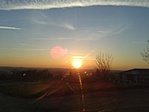 20161231_155259