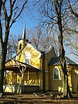 20161231_112231