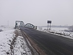 IMG_20170122_085759