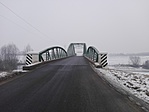 IMG_20170122_085809