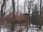 IMG_20170122_091030