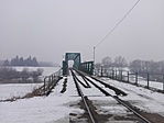 IMG_20170122_092915