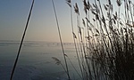 20170120_151831