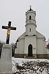 Magyarpolány 021