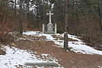 Magyarpolány 026