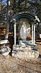 IMG_20170121_123859[1]