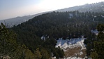 IMG_20170121_124802[1]