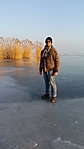 20170120_152524