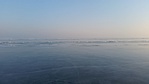 20170120_152702