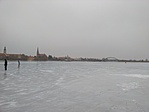 IMG_20170128_153938