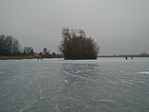 IMG_20170128_160824