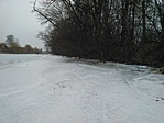 IMG_20170128_155008