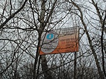 IMG_20170128_160515