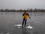 IMG_20170128_161545