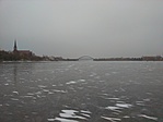 IMG_20170128_161737
