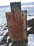 IMG_20170129_140426