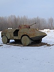 IMG_20170129_141651