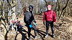 2017-01-07 12.37.54