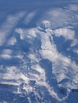 hóangyalka
