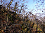 Kép 054