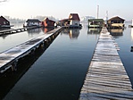 20170102_142416