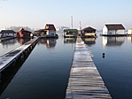 20170102_142431