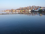 20170102_142542