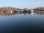 20170102_142645