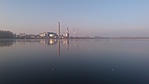 20170102_142652 (2)