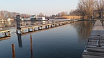 20170102_142739 (2)