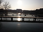 20170102_142808
